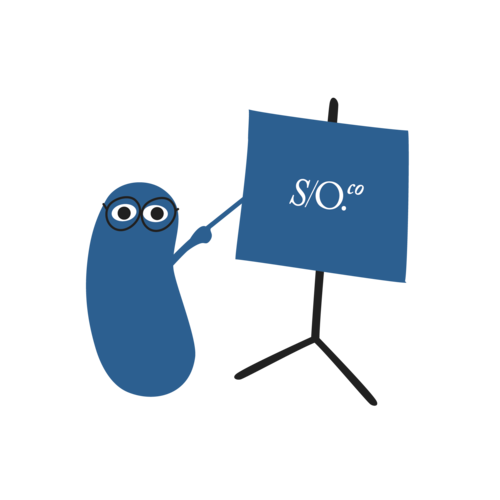 about_us1.png